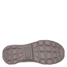 Skechers Slip-Ins Relaxed Fit: Easy Going - Shoetopia Footwear
