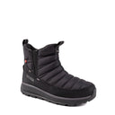 Nexgrip Canada Ice Maeva - Shoetopia Footwear