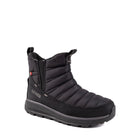 Nexgrip Canada Ice Maeva - Shoetopia Footwear