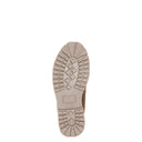 Kamik, Rogue Mid Wide, Women's, Boot, Cognac, Outsole view