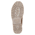 Kamik Rogue Mid Wide - Cognac - Shoetopia Footwear