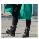 Kamik Rogue Mid Wide - Shoetopia Footwear