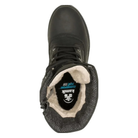 Kamik Rogue Mid Wide - Shoetopia Footwear