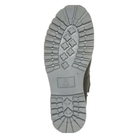 Kamik Rogue Mid Wide - Shoetopia Footwear
