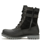 Kamik Rogue Mid Wide - Shoetopia Footwear