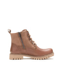 Kamik, Rogue S, Women's, Boot, Brown, Angled view
