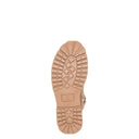Kamik, Rogue S, Women's, Boot, Brown, Outsole view