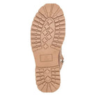 Kamik Rogue S - Brown - Shoetopia Footwear