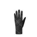 Auclair Roxanne Glove - Shoetopia Footwear