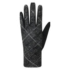 Auclair Roxanne Glove - Shoetopia Footwear