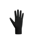 Auclair Roxanne Glove - Shoetopia Footwear