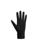 Auclair Roxanne Glove - Shoetopia Footwear