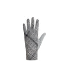 Auclair Roxanne Glove - Shoetopia Footwear