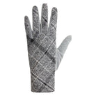 Auclair Roxanne Glove - Shoetopia Footwear