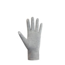 Auclair Roxanne Glove - Shoetopia Footwear