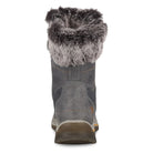 Santana Milly - Grey/Mustard - Shoetopia Footwear