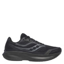 Saucony Cohesion 18 - Shoetopia Footwear