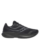 Saucony Cohesion 18 Men's Black - Shoetopia Footwear