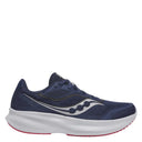 Saucony Cohesion 18 - Shoetopia Footwear