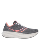 Saucony Cohesion 18 - Shoetopia Footwear