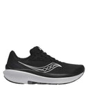 Saucony Echelon 10 - Shoetopia Footwear
