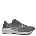 Saucony Echelon 10 - Shoetopia Footwear