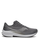 Saucony Echelon 10 Men's Carbon/Black - Shoetopia Footwear
