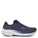 Saucony Echelon 10 - Shoetopia Footwear