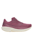 Saucony Echelon 10 - Shoetopia Footwear
