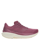 Saucony Echelon 10 Terra - Shoetopia Footwear