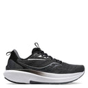 Saucony Echelon 9 - Shoetopia Footwear