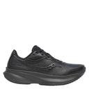 Saucony Integrity Metro - Shoetopia Footwear