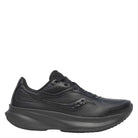 Saucony Integrity Metro Men's Black - Shoetopia Footwear