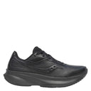 Saucony Integrity Metro - Shoetopia Footwear