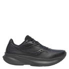 Saucony Integrity Metro Women's Black - Shoetopia Footwear