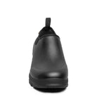 Bogs Sauvie Slip On II - Shoetopia Footwear