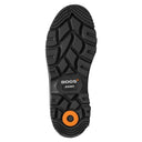 Bogs Sauvie Slip On II - Shoetopia Footwear