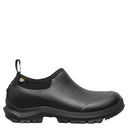 Bogs Sauvie Slip On II - Shoetopia Footwear