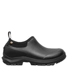 Bogs Sauvie Slip On II - Shoetopia Footwear