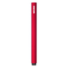 Secrid, Cardprotector, Card Holder, Red, Side view