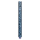 Secrid, Cardprotector Hammerstone, Card Holder, Navy, Side view
