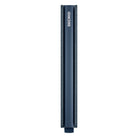 Secrid, Slimwallet Original, Wallet, Navy, Side view