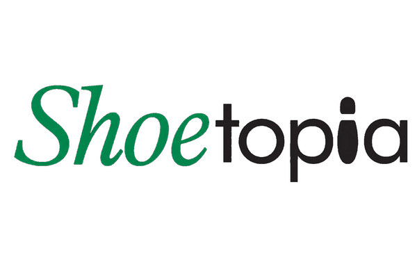 Shoetopia Footwear