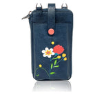 Espe Jasmine Smartphone - Blue - Shoetopia Footwear