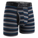 2UNDR Swing Shift 6" Boxer Brief - Shoetopia Footwear