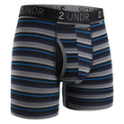 2UNDR Swing Shift 6" Boxer Brief - Shoetopia Footwear