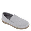 Biotime Danna - Shoetopia Footwear
