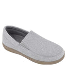 Biotime, Danna, Women's, Slipper, Grey, Side view