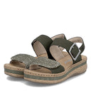Rieker V0951 - Shoetopia Footwear
