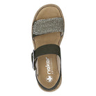 Rieker V0951 - Shoetopia Footwear